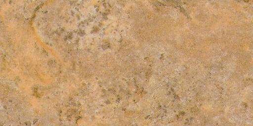 Scabas Light Travertine scabas travertine 4464