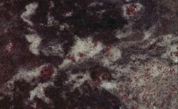 Sea Waves Granite sea waves 142