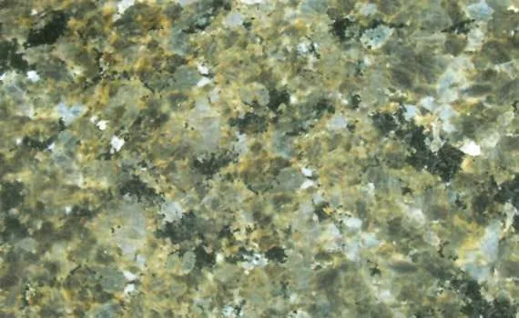 seaform peral green 687