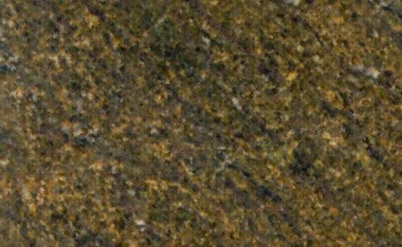 seaweed green 1279