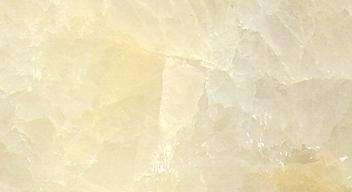 Seben seben yellow onyx 4387
