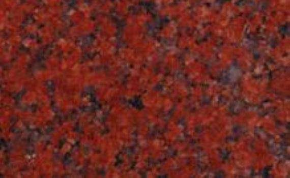sentinel red 6051