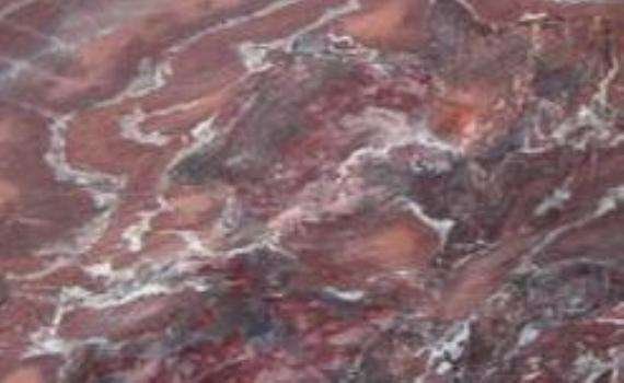sequoia marble 6139