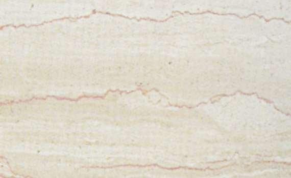 serpeggiante 1602