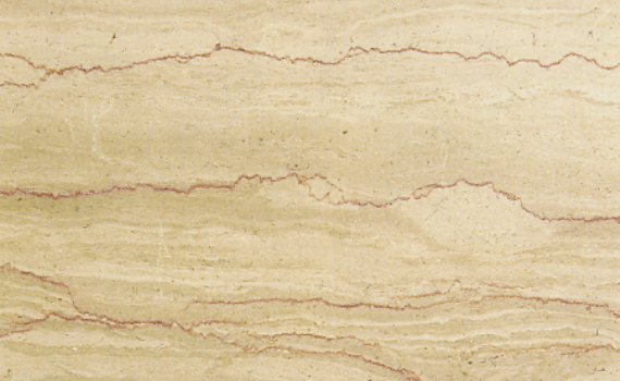 serpeggiante e 4082