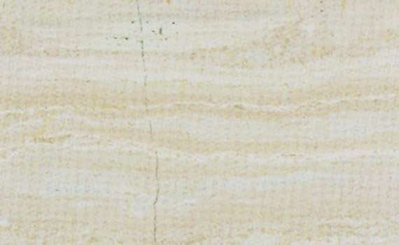 serpeggiante kf 1607