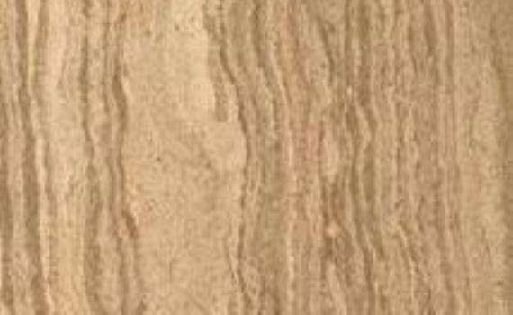 serpeggiante righina 6238