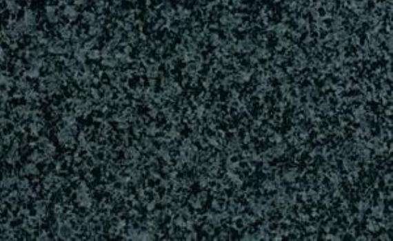 Sesame Emerald sesame emerald 7689