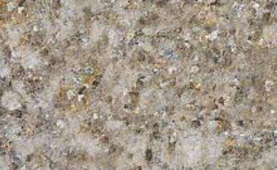 sesame yellow slate 5676