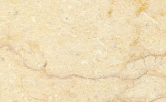 Sevlia Yellow Marble sevlia yellow 1111