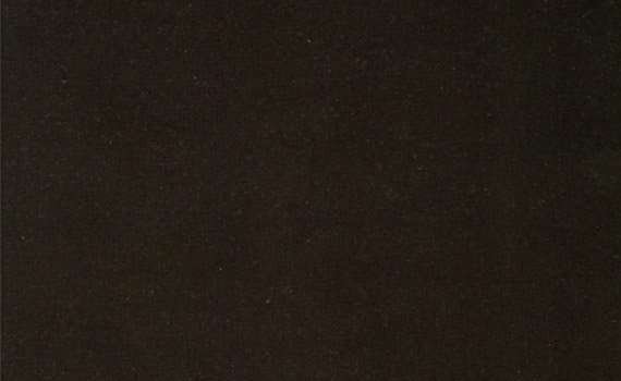 shanxi black 642
