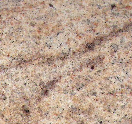 shivakashi cream 2203