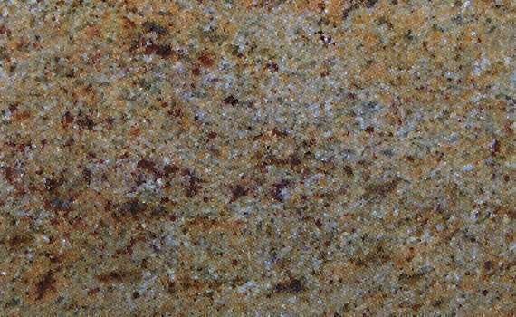 shivakasi yellow gold 2399