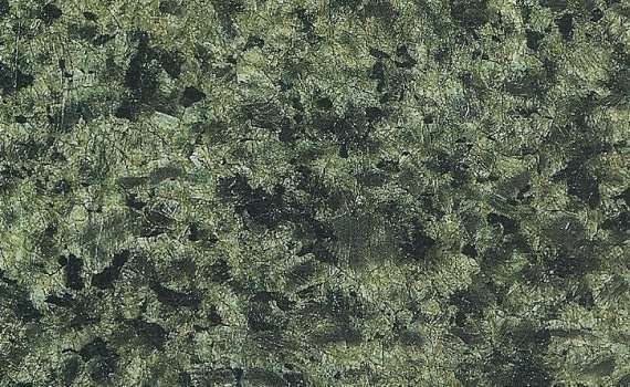 Sichuan Green sichuan green 4960