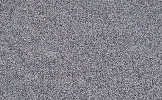 siera grey 2317