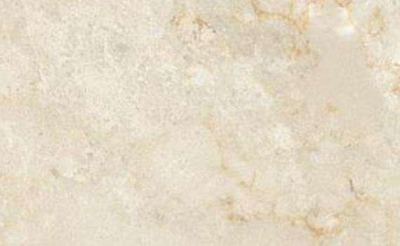 Sierra Cream sierra cream 6933