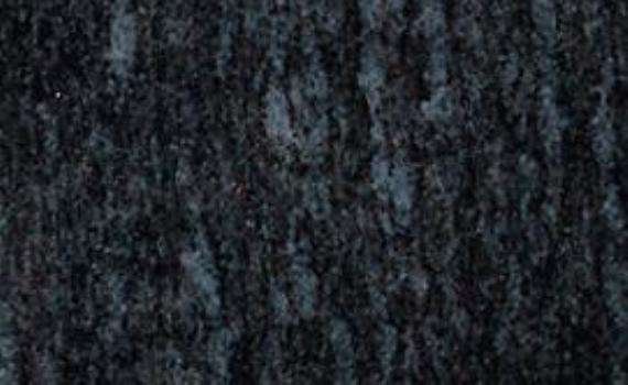 silk blue 6286
