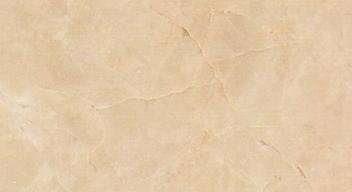 silver beige 4328
