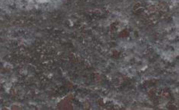Silver Brown Travertine silver brown 6395