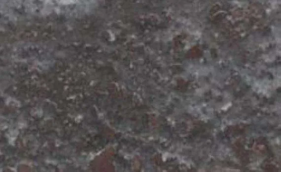Silver Brown Travertine silver brown 6395