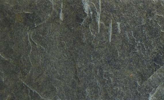 silver chine 2484