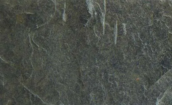 silver chine 2484