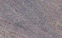 silver grey natural 4553