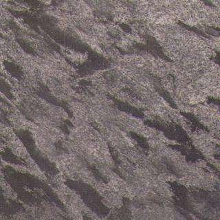 silver grey polished 1791