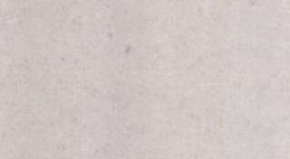 silver marmara 4143