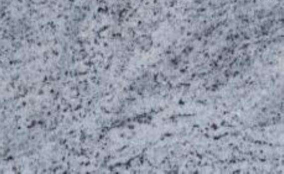 silver silk 5315
