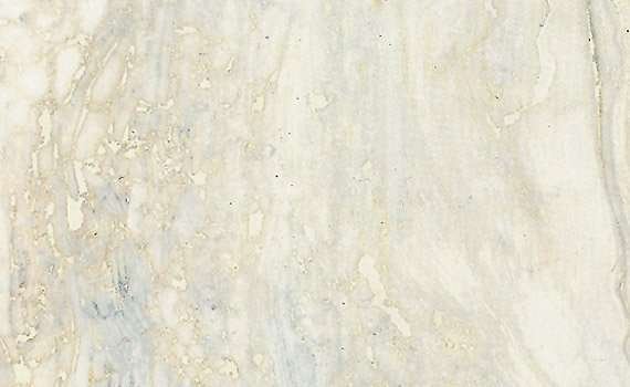 silver travertine 942