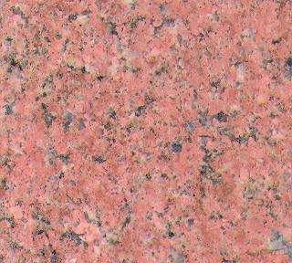 sindhori red 2596