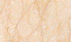 slevia beige 3608
