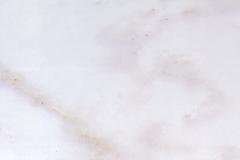 snow white 3577