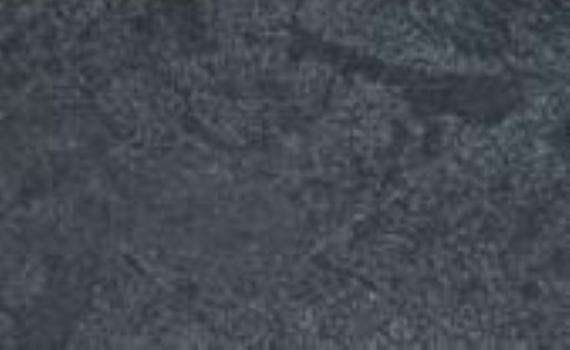 Soap-Stone soap stone green 5484
