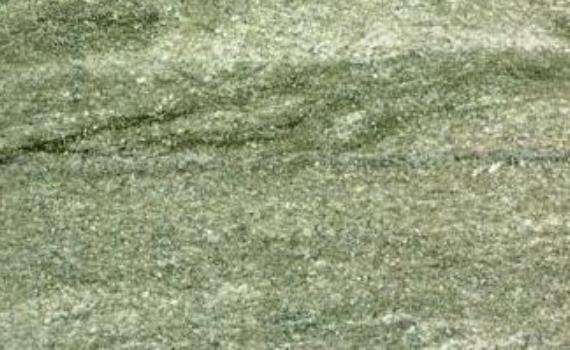soft green classico 6868