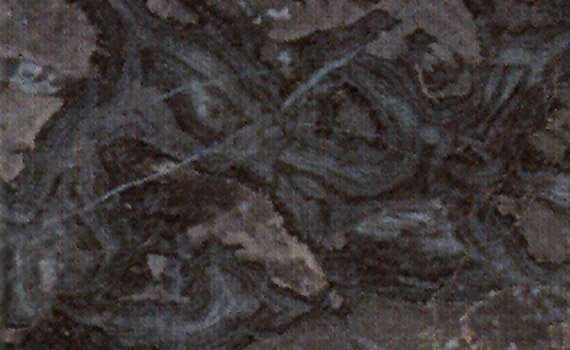 sole di efeso 1392