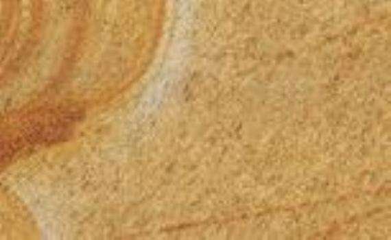 solei 5802