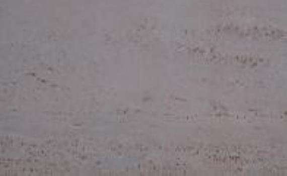 spanish travertino 5326