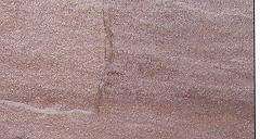 sparcle brown 4557