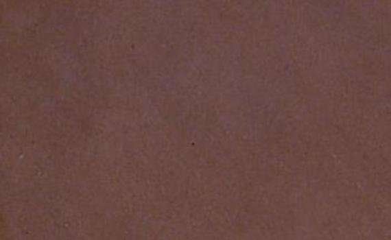speckle brown sandstone 6517