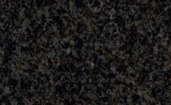 spice black 6697