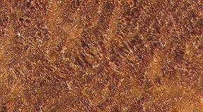 stalattite brown 3981