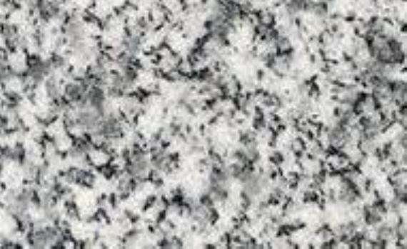 Standstead Grey standstead grey 6038