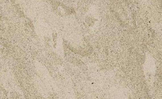 star beige 6827