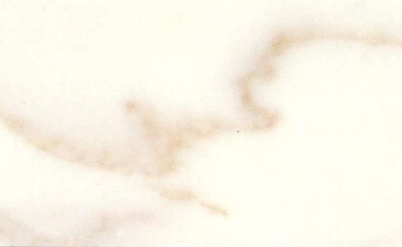 Statuario Altissimo Marble statuario altissimo 880