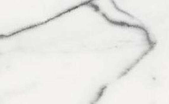 Statuario Classico statuario classico 6656