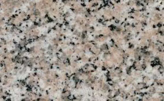 Stone Well Pink stone well pink 7677
