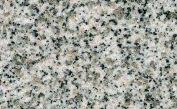 Stone Well White stone well white 7658