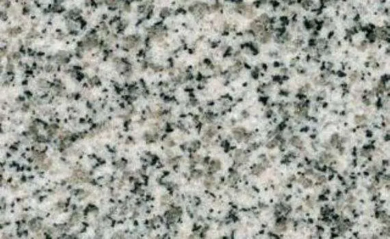 stone well white 7658